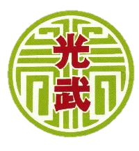 校徽