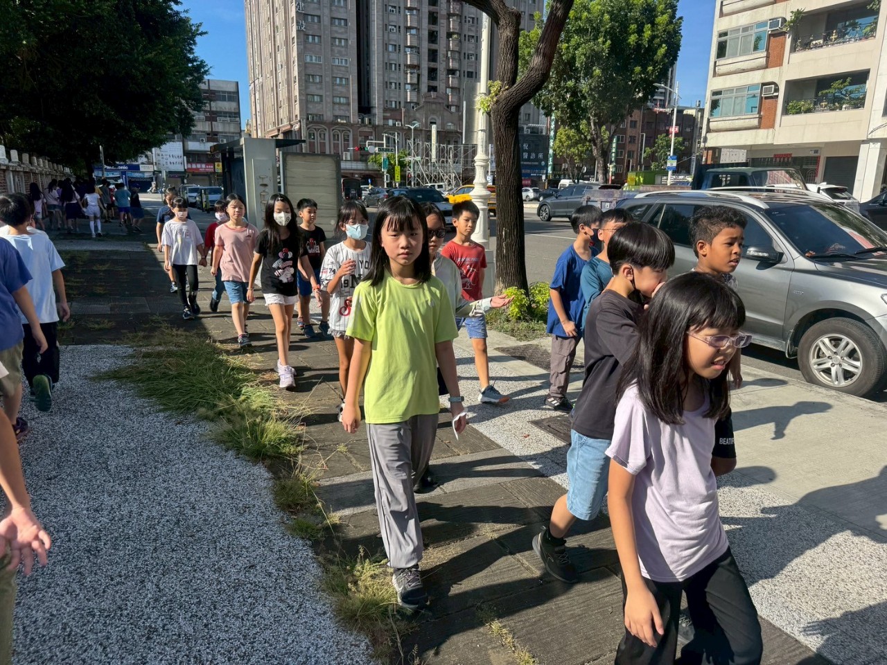 國民體育日