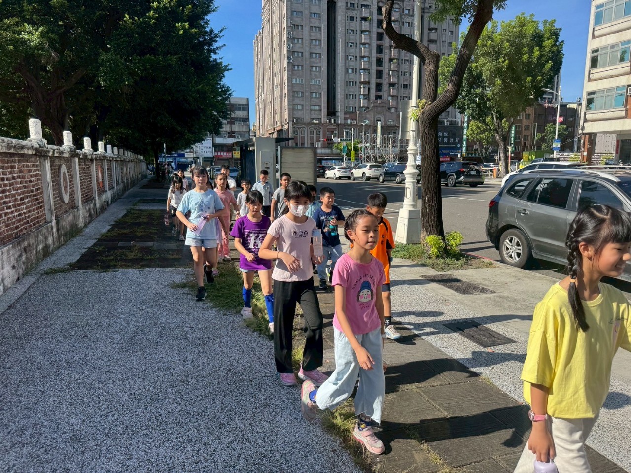 國民體育日