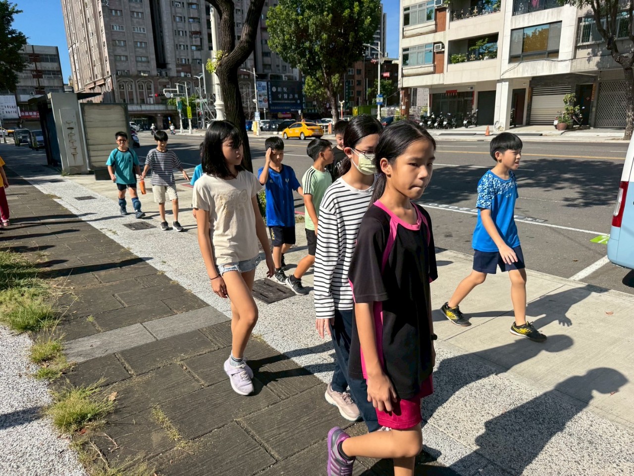 國民體育日