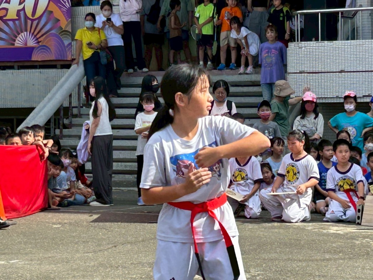 社團